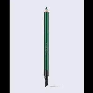 Estee Lauder Double Wear Water Eye Pencil Emerald Volt 1un