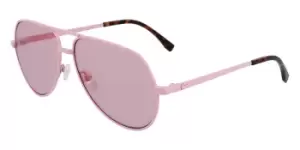 Lacoste Sunglasses L250SE 610