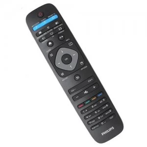 Philips Remote Control for Easy/Media/Signature