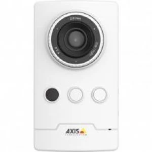 Axis M1045-LW IP security camera Indoor Box Desk/Wall 1920 x 1080 pixels