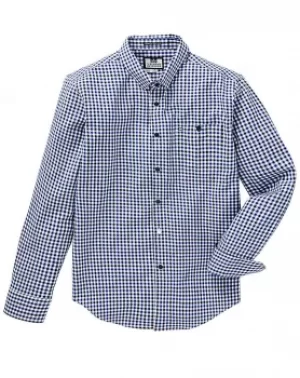 Weekend Offender Dillon Shirt