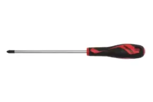 Teng Tools MD962N5 PZ2 - 150mm Screwdriver - Medium Handle - PoziDrive