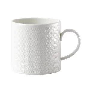 Wedgwood Gio Mug