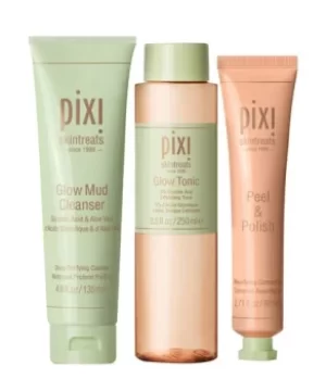 Pixi Box Of Glowing Skin