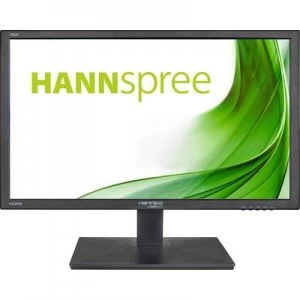 Hannspree 22" HE225DPB Full HD LED Monitor