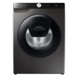 Samsung WW90T554DA 9KG 1400RPM Washing Machine