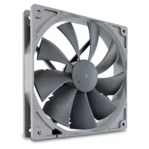 Noctua REDUX-900 Case Fan