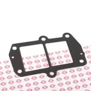 ELRING Gaskets 933.770 Seal, EGR valve MERCEDES-BENZ,JEEP,INFINITI,C-Klasse Limousine (W204),C-Klasse T-modell (S204),E-Klasse Limousine (W212)