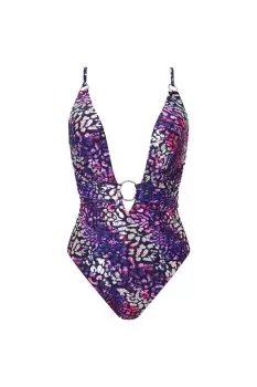 Paradise Bay Soft Swimsuit