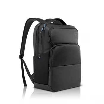 Dell Pro Backpack 15 (PO1520P)