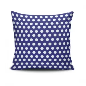 NKLF-149 Multicolor Cushion Cover