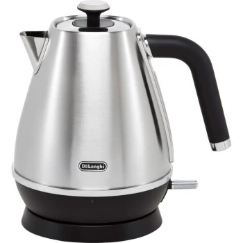 DeLonghi Distinta X KBI3001 1.7L Jug Kettle