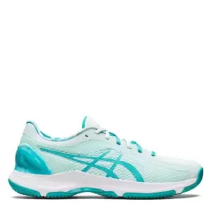 Asics Netburner Super FF Netball Shoes - Blue