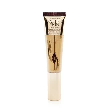 Charlotte TilburyCharlotte's Beautiful Skin Foundation - # 7 Cool 30ml/1oz