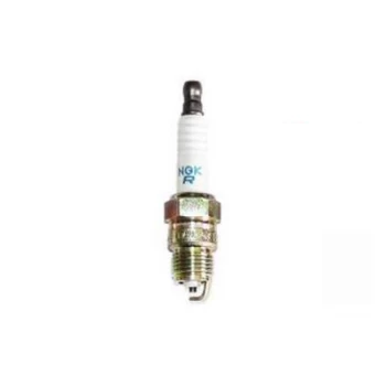 NGK BPR4FS-15 / 2727 Spark Plug BPR4FS15 Standard