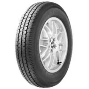 Maxxis DN-851N (175/80 R16 98/96Q)