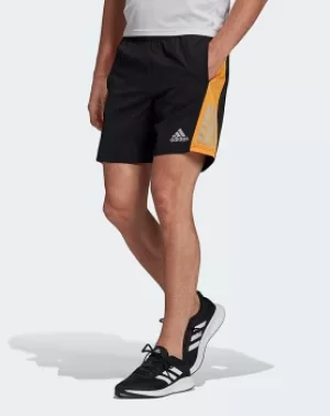 Adidas Own The Run Short