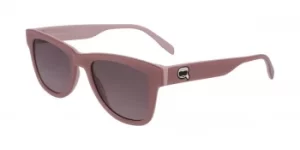 Karl Lagerfeld Sunglasses KL 6006S 132