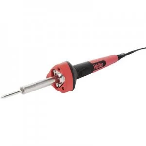 Weller SP25N KIT Soldering iron 230 V AC 25 W Chisel-shaped