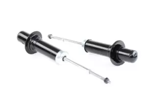 RIDEX Shock absorber 854S1678 Shocks,Shock absorbers DAEWOO,SSANGYONG,REXTON (GAB_),Rexton / Rexton II (GAB_),KYRON