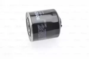 Bosch 0451203223 Oil Filter P3223