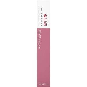 Maybelline Superstay Matte Ink Lipstick 180 Revolutionary, Revolutionary 180