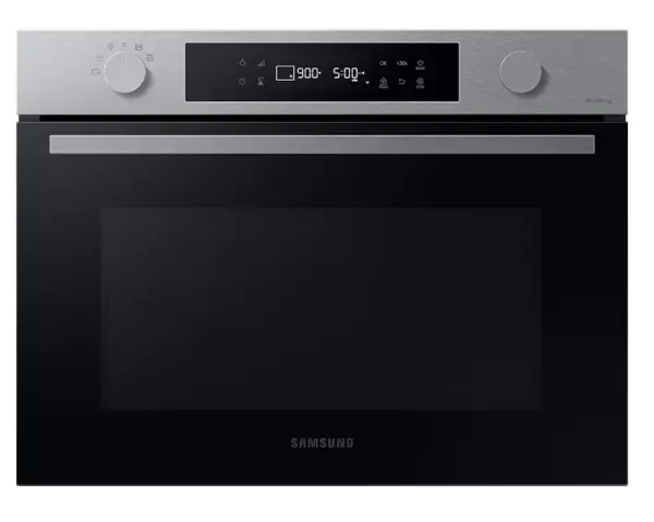 Samsung NQ5B4513GBS 34L 900W Microwave