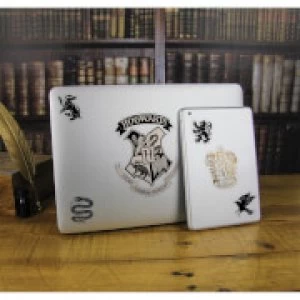 Harry Potter Gadget Decals