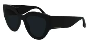 Victoria Beckham Sunglasses VB628S 001