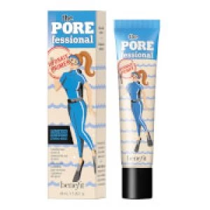 benefit Porefessional Jumbo Hydrate Face Primer 44ml