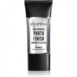 Smashbox Photo Finish Foundation Primer Smoothing Makeup Primer 30ml