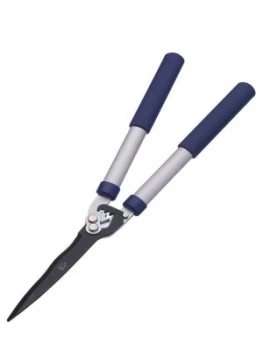 Spear And Jackson Razorsharp Geared Hedge Shears