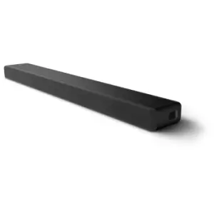 Sony HT-A3000 3.1ch Soundbar with Dolby Atmos