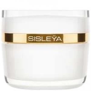 Sisley L'Integral Anti-Age Day and Night Cream 50ml