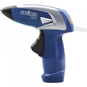 Steinel Neo2 Cordless glue gun 7mm 3.6 V