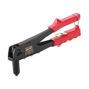 Arrow RH200 Professional Rivet Tool