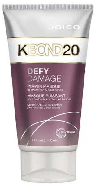 Joico KBOND20 Defy Damage KBond 20 Power Masque 150ml