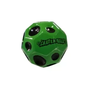 Fidget Crater Ball - Childrens Toys & Birthday Present Ideas Sensory Toys - New & In Stock at PoundToy