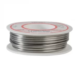 Weller RL60/40-100 General Purpose Solder Resin Core 100g