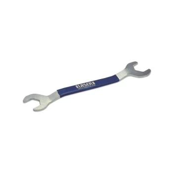 Viscous Fan Spanner - 32mm/36mm - 1144 - Laser