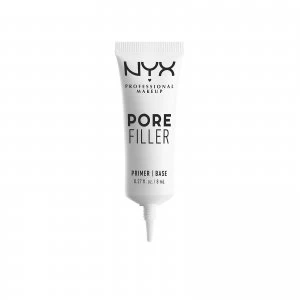 NYX Professional Makeup Blurring Vitamin E Mini Face Primer 9g