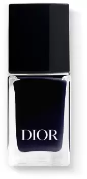 DIOR Vernis 10ml 902 - Pied-de-poule