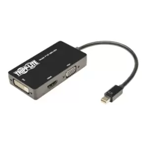 Mini Displayport 3F11103