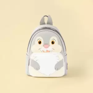 Loungefly Thumper Cosplay If You Can't Say Something Nice Mini Backpack - VeryNeko Exclusive