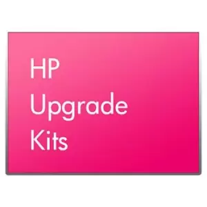 HP Enterprise Brocade 8/16GB Embedded FC Switch 12-port Upgrade E-LTU