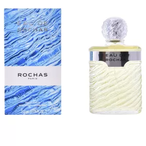 Rochas Eau De Rochas Eau de Toilette For Her 220ml