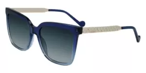 Liu Jo Sunglasses LJ753S 410