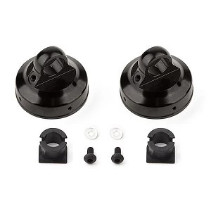 Associated Rc8B3.2/Rc8B3.2E 16Mm Shock Caps