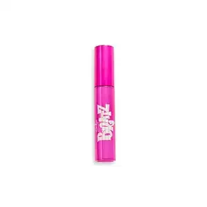 Revolution X Bratz Mascara