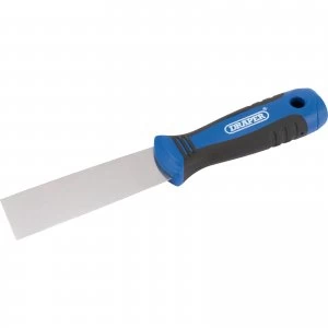 Draper Filling Knife 32mm